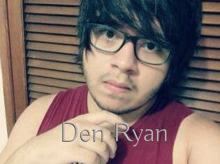 Den_Ryan