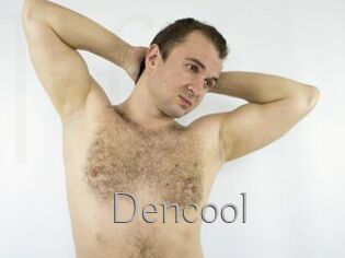 Dencool