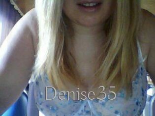 Denise35