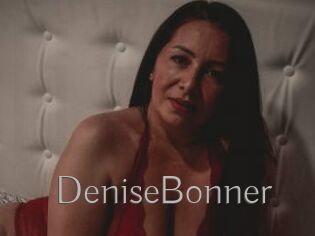 DeniseBonner