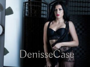 DenisseCase