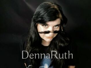 DennaRuth