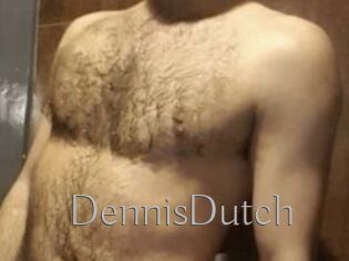 DennisDutch