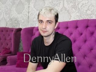 DennyAllen