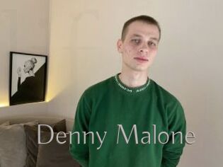 Denny_Malone