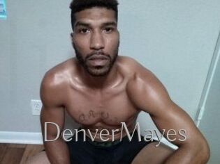 Denver_Mayes