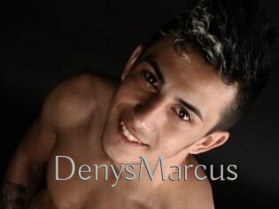 DenysMarcus