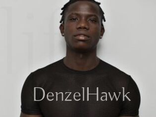 DenzelHawk