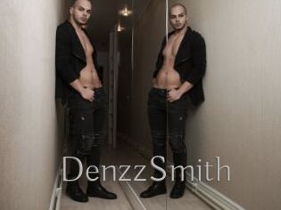 DenzzSmith