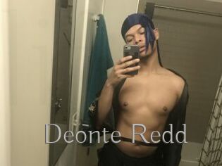 Deonte_Redd