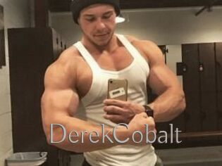 DerekCobalt