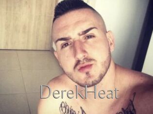 DerekHeat
