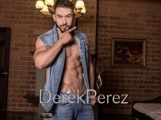 DerekPerez