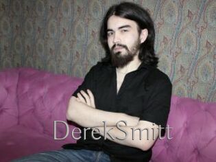 DerekSmitt