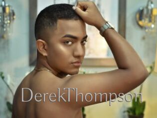 DerekThompson