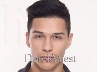 DerekWest