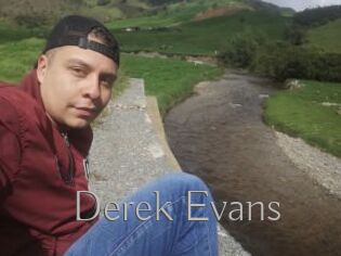 Derek_Evans