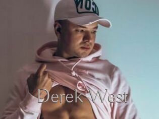 Derek_West