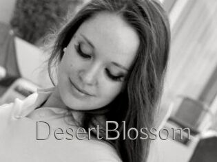 DesertBlossom