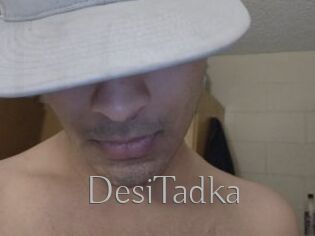 DesiTadka