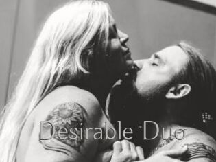 Desirable_Duo