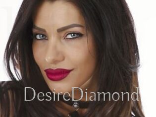 DesireDiamond