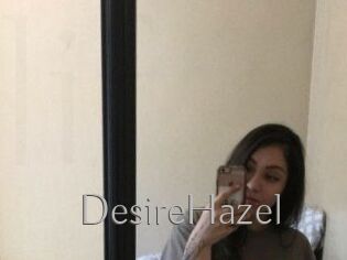 DesireHazel