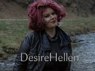 DesireHellen