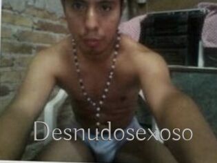 Desnudo_sexoso