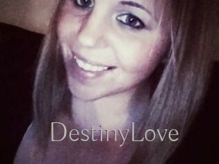 Destiny_Love_