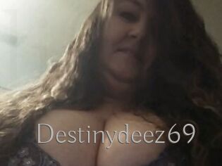 Destinydeez69