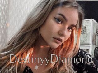 DestinyyDiamond