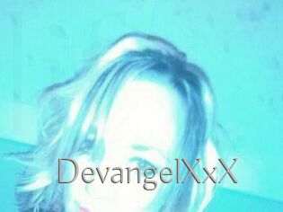 Devangel_XxX