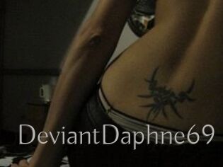 DeviantDaphne69