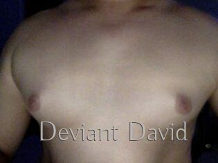 Deviant_David