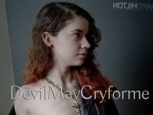 DevilMay_Cryforme