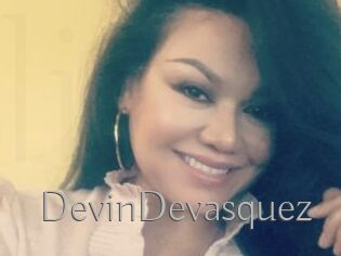 DevinDevasquez