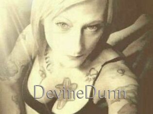 DevineDunn