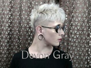 Devon_Gray