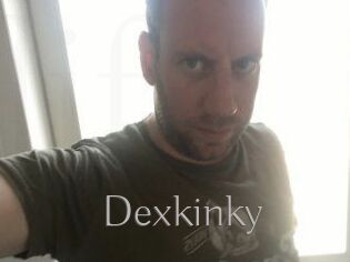 Dexkinky