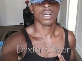 Dexter_Oliver