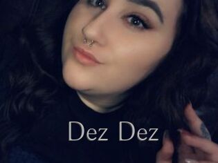 Dez_Dez