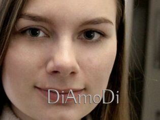 DiAmo_Di