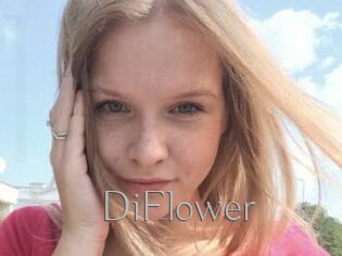 DiFlower