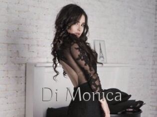 Di_Monica