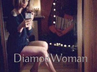 DiamodWoman