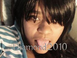 Diamond2010