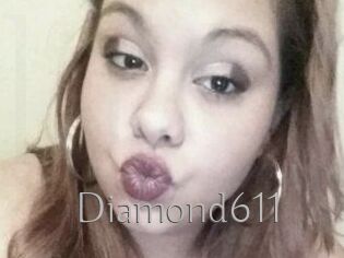 Diamond611