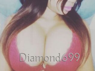 Diamond699