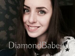 DiamondBabe4u